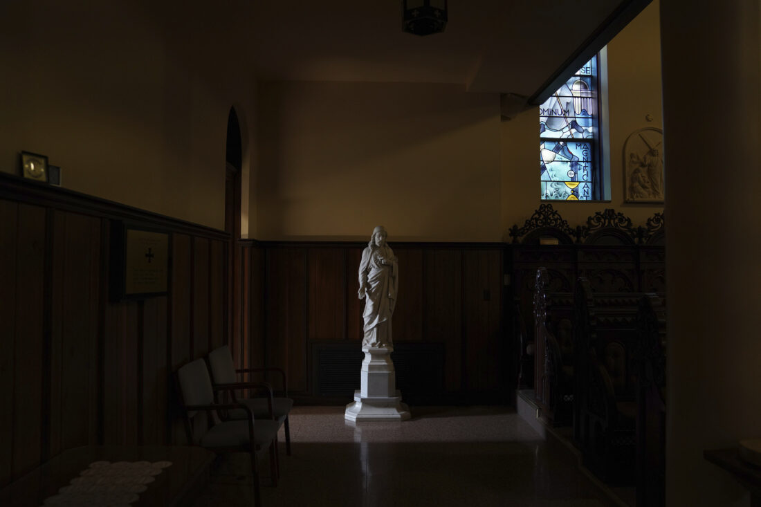 Gallery image